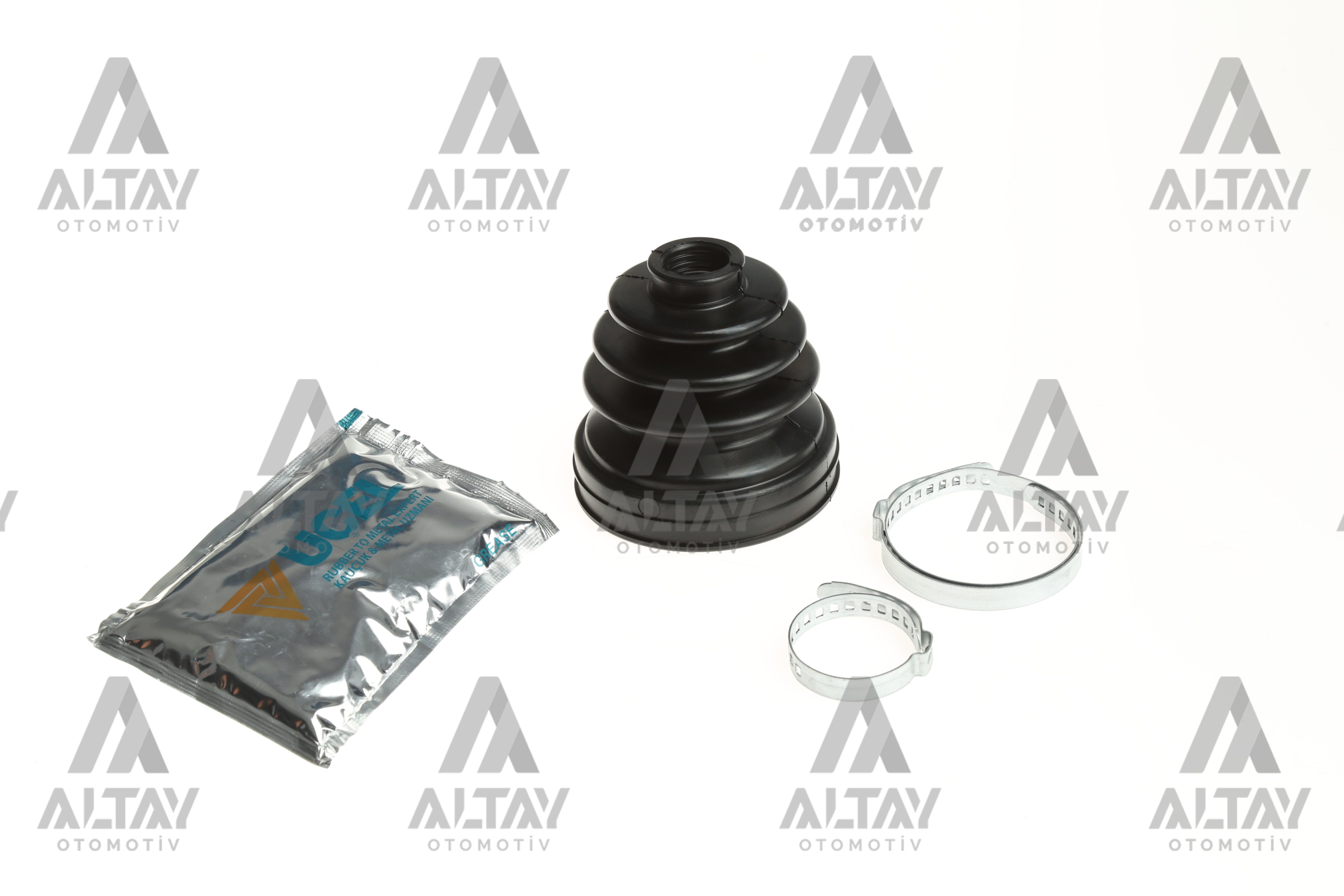 Ford Connect İç Aks Körüğü Aks Takım İç OEM 2T144A084AA Ford Connect İç Aks Körüğü Aks Takım İç OEM 2T144A084AA